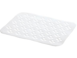 b`F VF[ SVN}bg N[o[ WH 16964