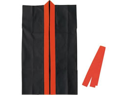 A[ebN J[sDzOnbs(n`}Lt) (ԋ) M 19069