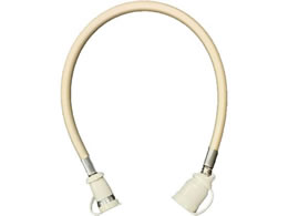 �����i�C �K�X�R�[�h �s�s�K�X�E�v���p���K�X���p 0.5m RGH-D05K