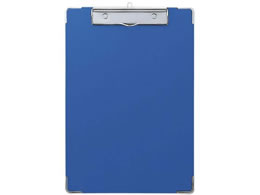 ZLZC J[pⳋ A4-E u[ Y-56C-10