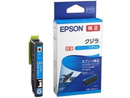 �G�v�\�� �C���N�J�[�g���b�W �V�A�� ���� �N�W�� KZR-C-L