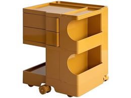 {쏊 }`S [^Cv CG[ WG-H003