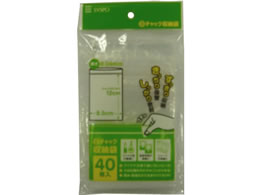 VXe|}[ D`bN[ 40~180 C-4D