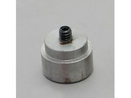 GXR GA[`[pn}[wbh X`[ 25mm EA159SD-144