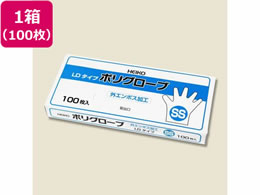 wCR[ |O[u LDOG{X SS 100 004771047