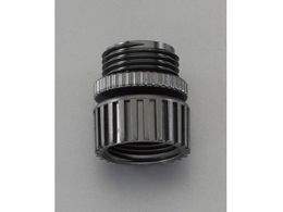 GXR {˂ϊRo[^[ BSP˂ EA124GC-7B