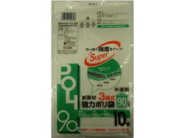 VXe|}[ Vf3w̓|ܔ90L 10~40