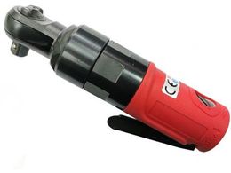 GXR GA[`Fbg` RpNg 3^8