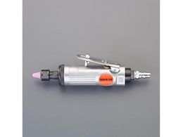 GXR GA[_COC_[Lbg 22000rpm 3mmE6mm EA159SJ-1