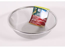 J_ KDjbgU 18cmp 434048