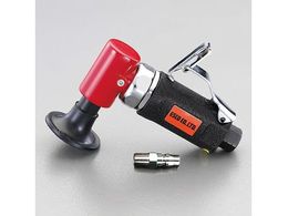 GXR GA[T_[ AO^ ~j 22000rpm 50mm EA159HP