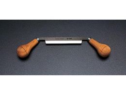 �G�X�R �甍���n 110mm 290mm EA588GF