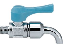 JN_C/~j`A{[ou Ăьa(A)R3/8