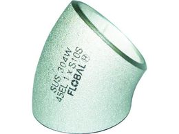 �t���[�o�� 45���G���{(�����O)S10S 09100021 B-45EL-10S-15A