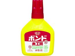 RjV {h؍Hp 50g(nfBpbN) #10124 CH18-50HP