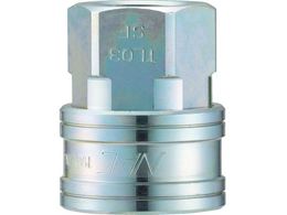 �i�b�N �N�C�b�N�J�b�v�����O TL�^ �|�S�� �I�l�W��t�p CTL08SF