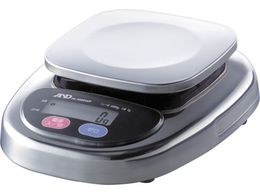 A&D hoEhfW^͂ EH[^[{[C M@128~128