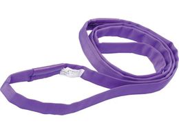 VC }`XO HN` GhX` 1.0t 4.0m