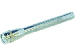 MAGLITE LED tbVCg ~jMAGLITE(P4dr2{p)