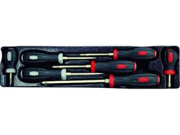 TONE p[ObvhCo[ g[Zbg PLPGD7 PLPGD7