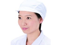 TRUSCO dqObhdlLbv ^ zCg t[TCY