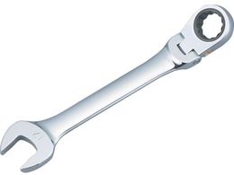 TRUSCO/�M�������`�R���r �t���L�V�u���R���r