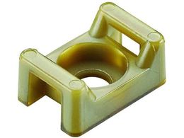 phECbg ^C}Eg PEEK (100) TM2S8-C71