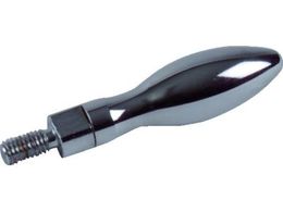 TRUSCO �|����]���� M12 32�~102 TSRA-32102