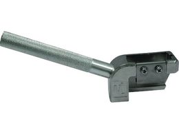 �Y�J ��ł��z���_�[���p�ō��x���c�[�� �Z�[�t�e�B�O���b�v UC-SGS