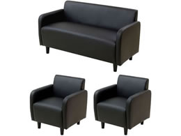 Netforce AveB 3_Zbg 4lp \t@ APT-S-FW