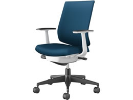 RN EBU[h4 [obN zCgVF rT^I Pu[(U)