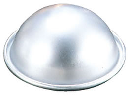 EBM A~ {u^ 12cm 2681000