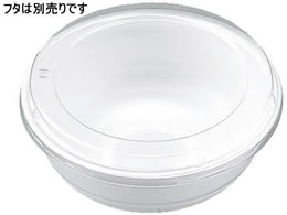 GtsR`[p   { 50 JC-362 5536231