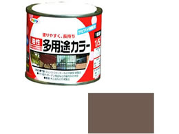 �A�T�q�y�� �������p�r�J���[ 1�^5L �V���R���u���E��