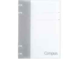 RN LpXm[ĝ悤ɎgoC_[ A5 D -NP134M