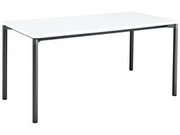 RN ~[eBOe[uJUTO ۋr zCg r W1500~D750