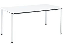 RN ~[eBOe[uJUTO ۋr zCg W1500~D750