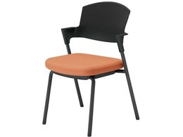 �R�N�� ��c�C�X �v���b�e�B �Œ�r�^�C�v �w�� K17B01CZ0YX2