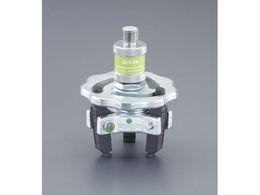 GXR 65mm 3{܃A[v[[ ZtZ^Ot EA500AY-1