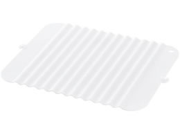 b`F VF[ ĂĊVR[VN}bg S WH 12936