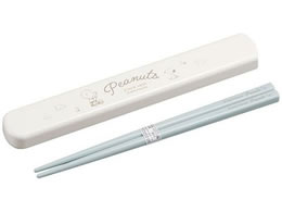 I[GXP[ PEANUTS t^Zbg HS-16