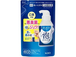 KAO sI[ An~KL tbV~g ߂p 100mL