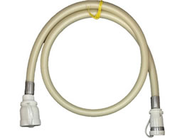 �����i�C �K�X�R�[�h �s�s�K�X�E�v���p���K�X���p 1m RGH-D10K