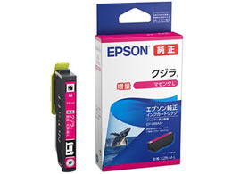 �G�v�\�� �C���N�J�[�g���b�W �}�[���^ ���� �N�W�� KZR-M-L