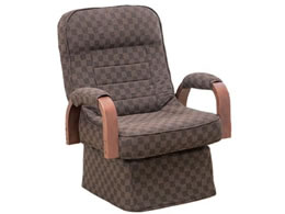 �t�@�~���[�E���C�t �n�C�^�C�v������ �����֎q a35454