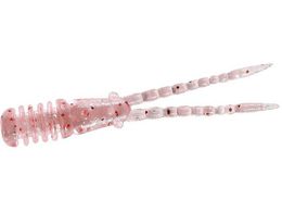 fI TW o[j[ #S523 UVAJA~