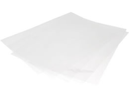 I[Z OPPtBV[g #40 350~500mm 1000 006777372