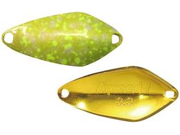 WbJ TM Apeed 2.3g 146 V{N}W`[