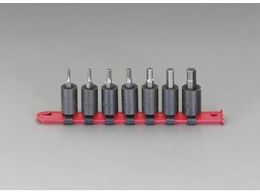 GXR CpNgHexrbg\PbgZbg C` 3^8sq EA164WF