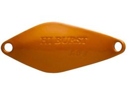 fI VK nCo[Xg 1.6g #7 IW